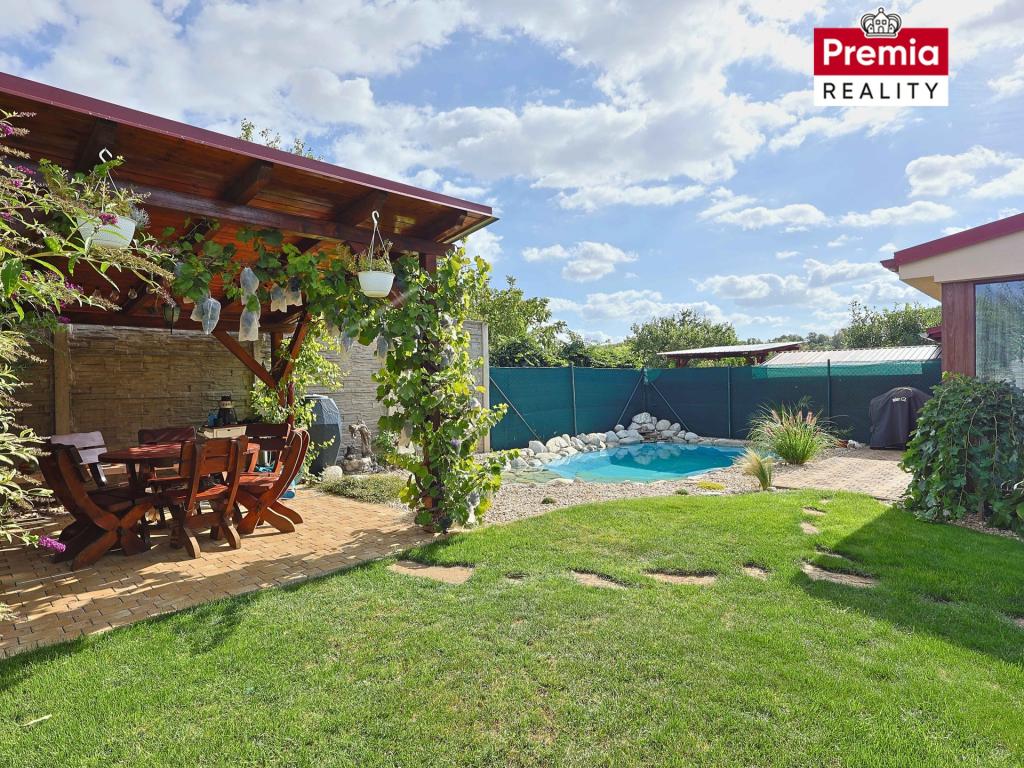 Prodej domu 122 m2, Troskotovice – náhled fotky 11