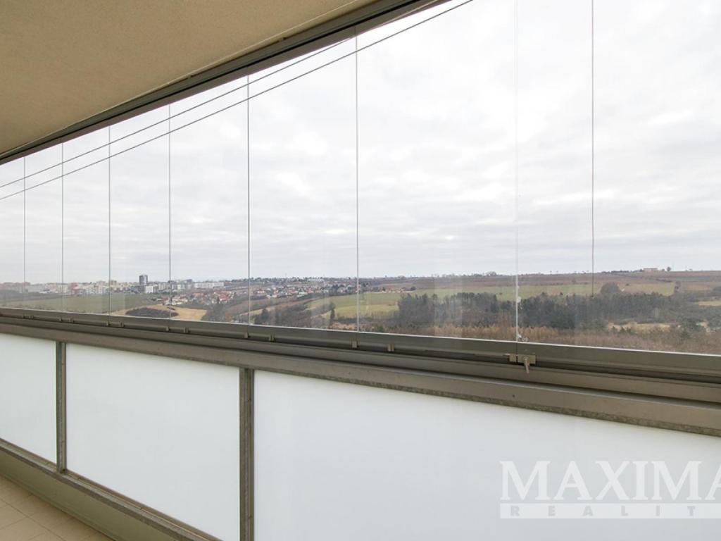 Prodej bytu 3+1 80 m2, Praha – náhled fotky 15