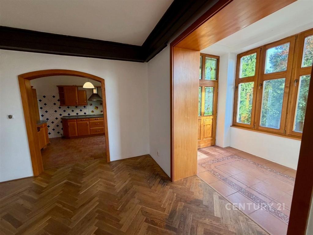 Pronájem domu 450 m2, Domažlice – náhled fotky 26