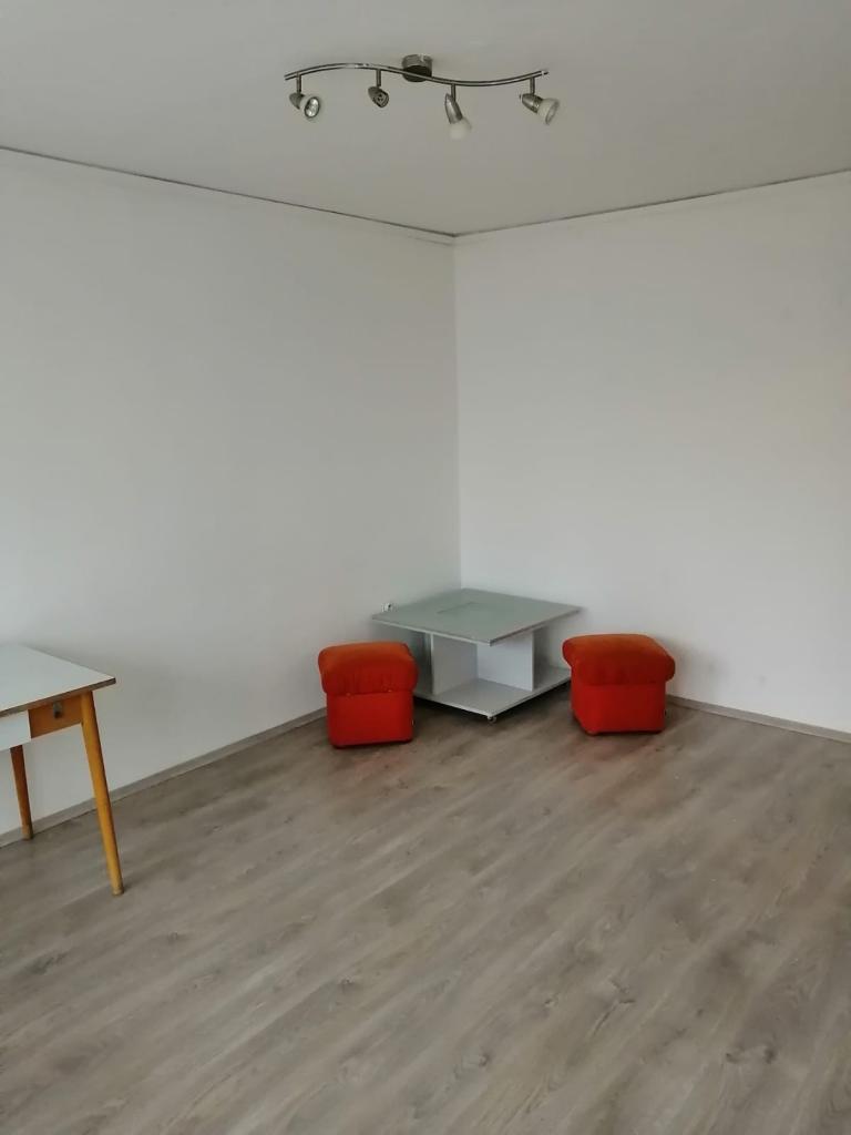 Pronajem bytu 2+kk 60 m2