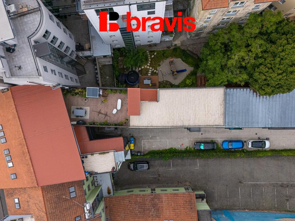 Prodej bytu 3+kk 61 m2, Brno – náhled fotky 12