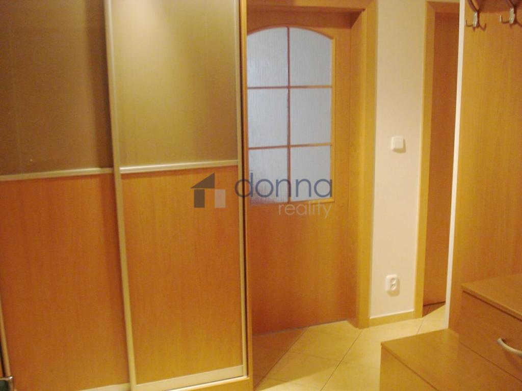 Pronájem bytu 2+kk 59 m2, Praha – náhled fotky 10