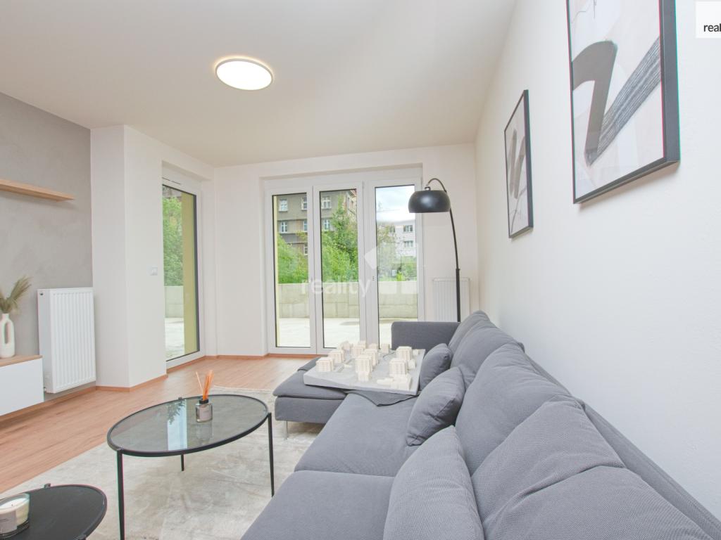 Prodej bytu 2+kk 69 m2, Liberec – náhled fotky 5