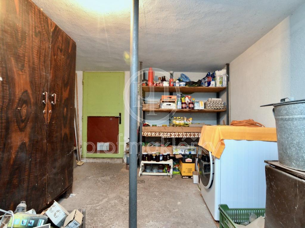 Prodej domu 144 m2, Ketkovice – náhled fotky 20