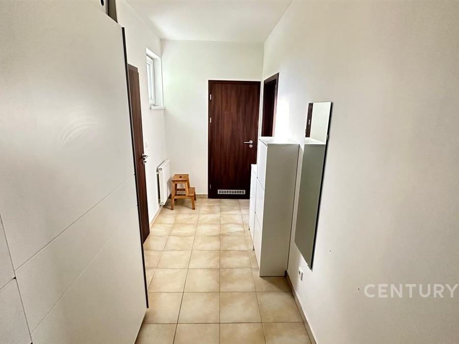 Pronájem bytu 2+kk 44 m2, Praha – náhled fotky 11