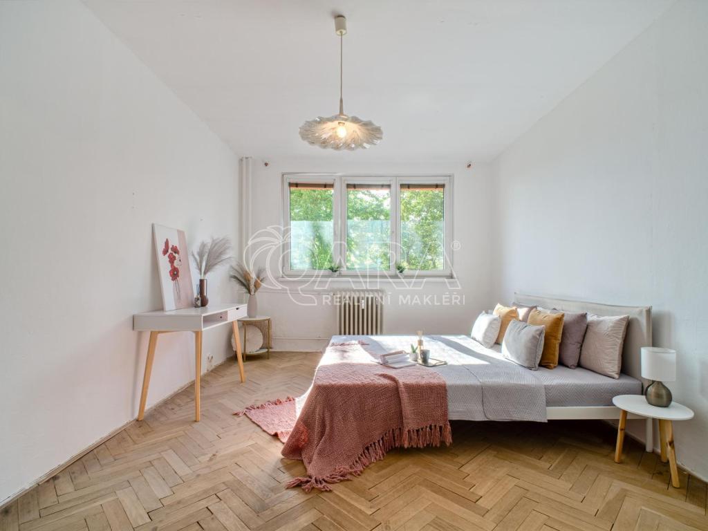 Prodej bytu 3+1 74 m2, Ostrava – náhled fotky 15