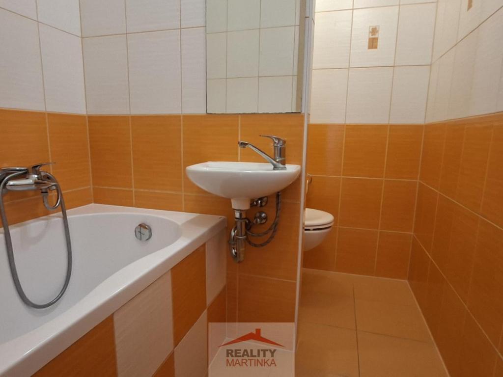 Pronájem bytu 2+1 45 m2, Valašské Meziříčí – náhled fotky 18