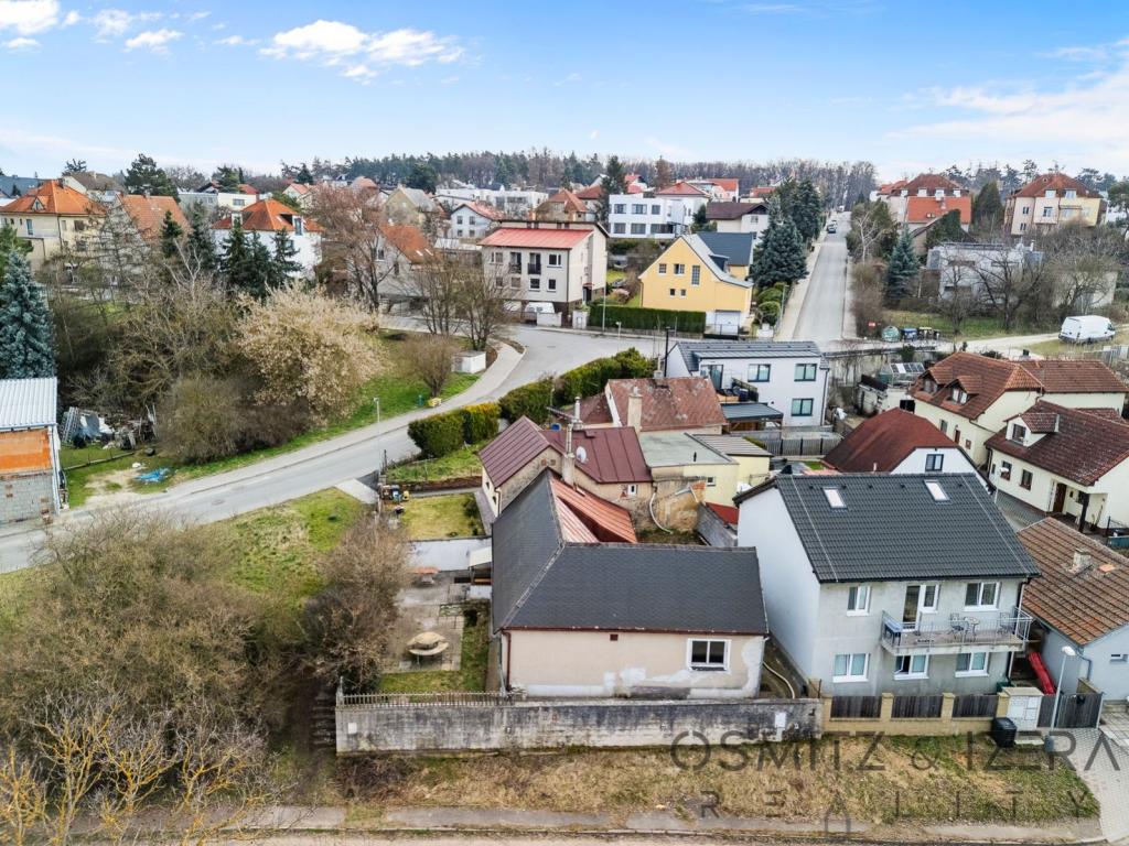 Prodej domu 116 m2, Praha – náhled fotky 26
