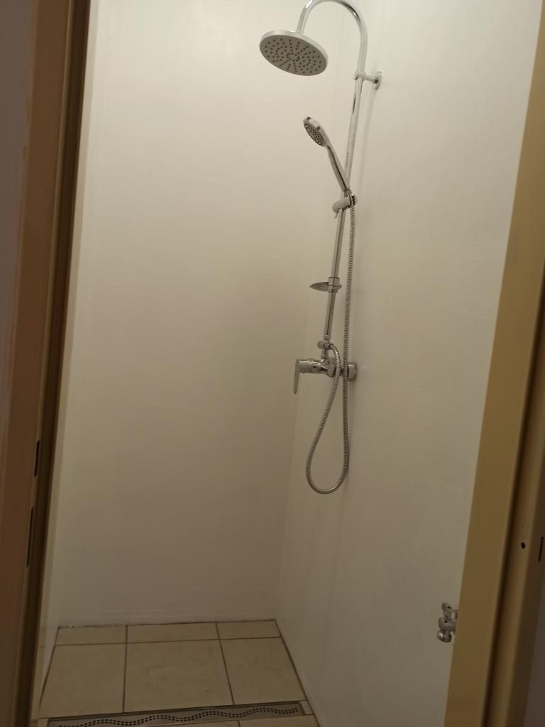 Pronajem bytu 1+kk 15 m2