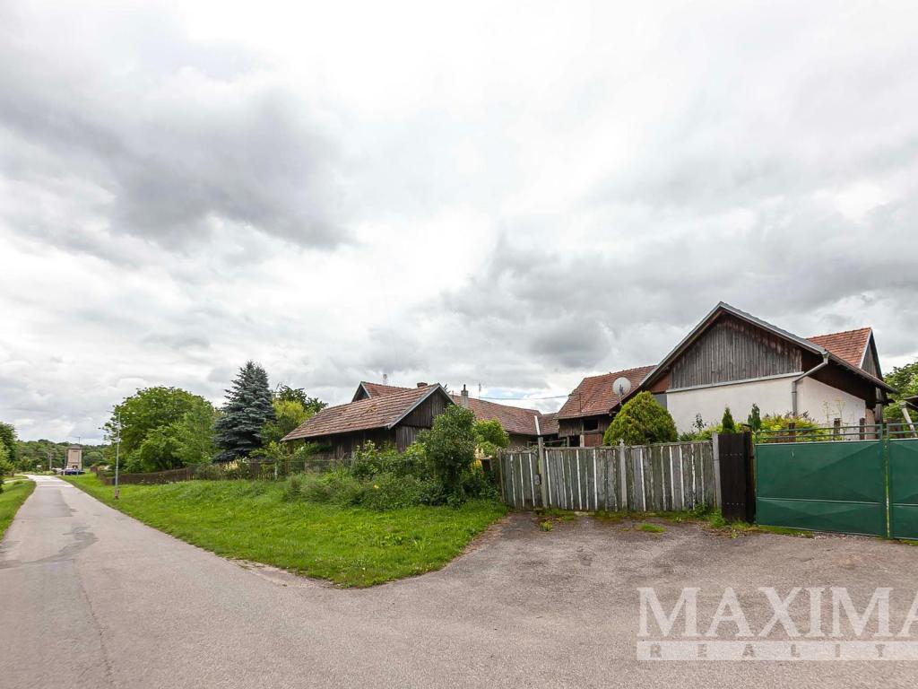 Prodej domu 196 m2, Běchary – náhled fotky 27