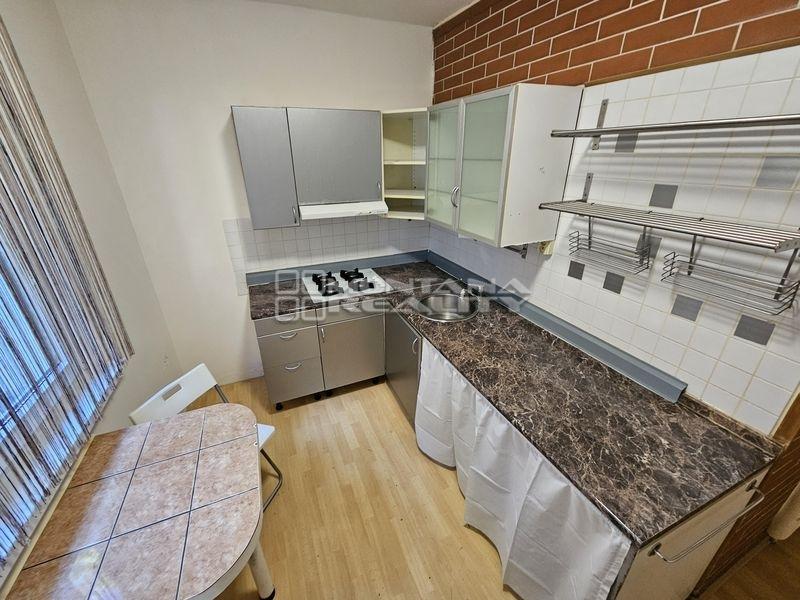 3-room apartment for rent · 61 m² · Olomouc — 515 €/mo