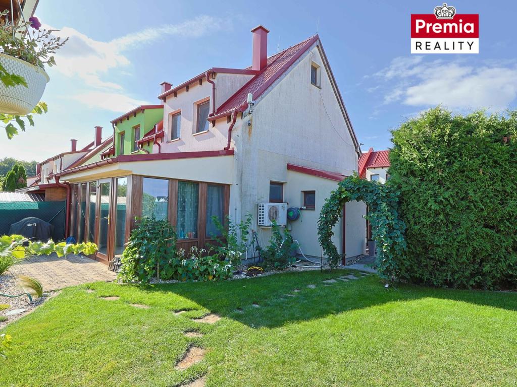 Prodej domu 122 m2, Troskotovice – náhled fotky 25