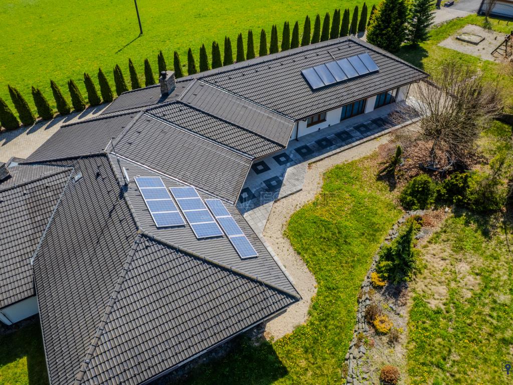Prodej domu 332 m2, Václavovice – náhled fotky 24