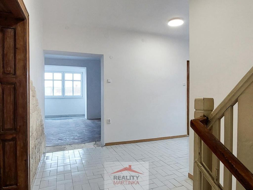 Prodej domu 210 m2, Valašské Meziříčí – náhled fotky 11