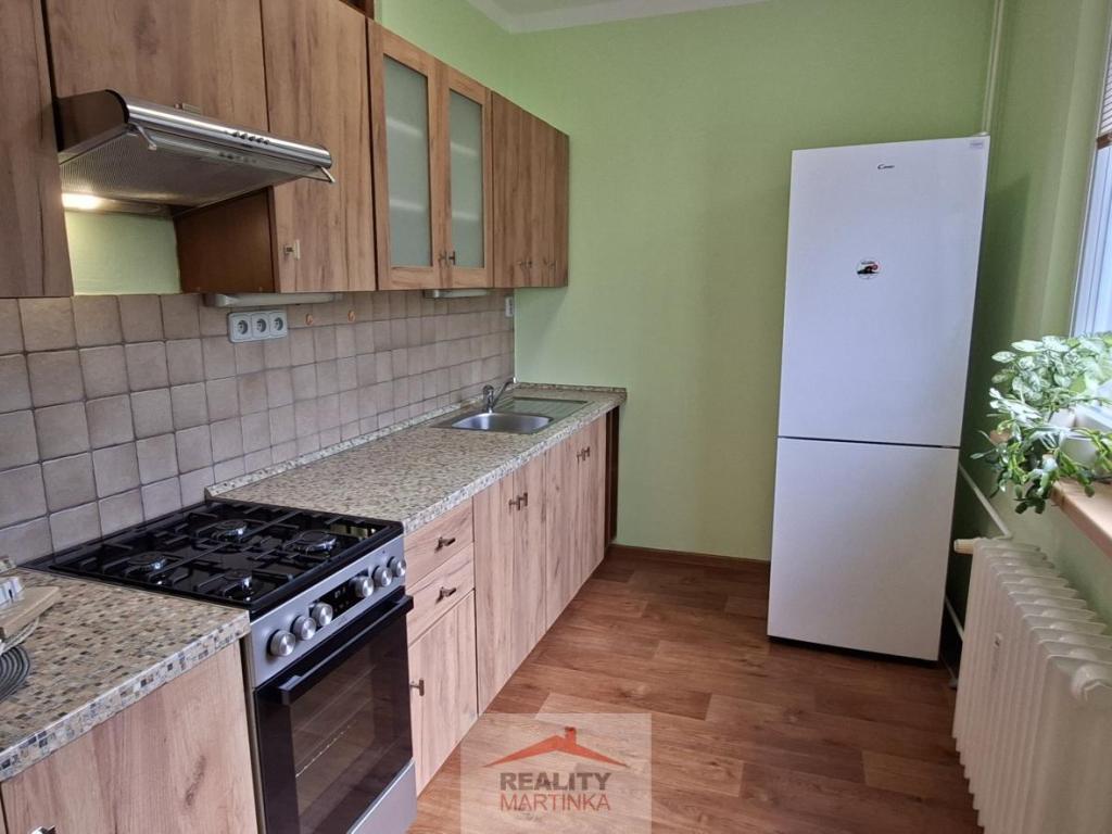 Pronájem bytu 2+1 56 m2, Valašské Meziříčí – náhled fotky 22