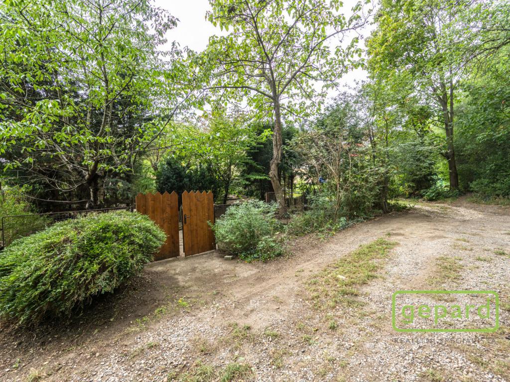 Prodej domu 110 m2, Praha – náhled fotky 21