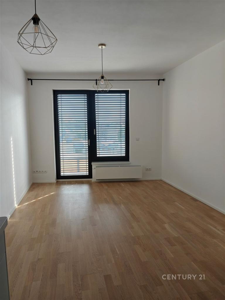 Pronájem bytu 2+kk 46 m2