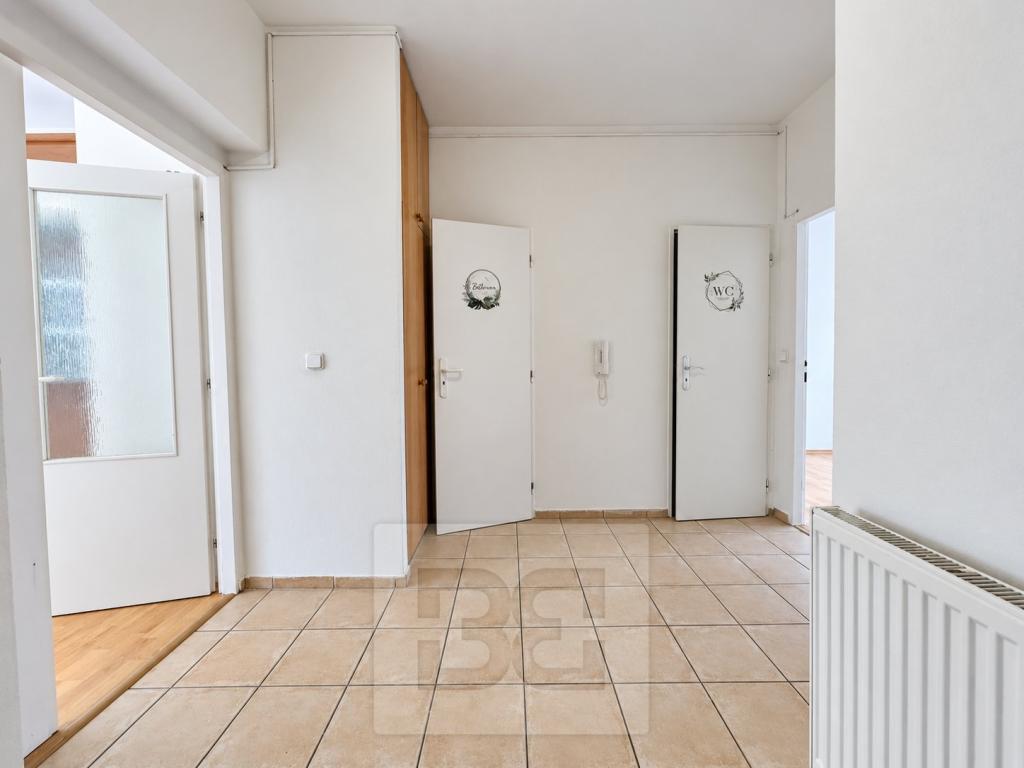 Pronájem bytu 2+kk 69 m2, Zlín – náhled fotky 11