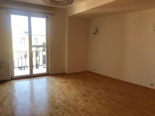 Pronajem bytu 3+1 84 m2