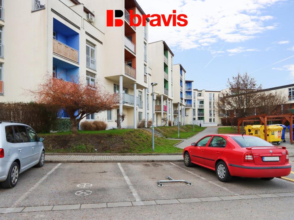 Pronájem bytu 3+kk 71 m2, Rousínov – náhled fotky 11
