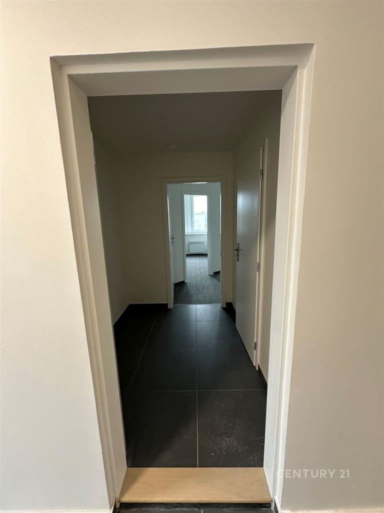 Pronájem bytu 2+kk 49 m2