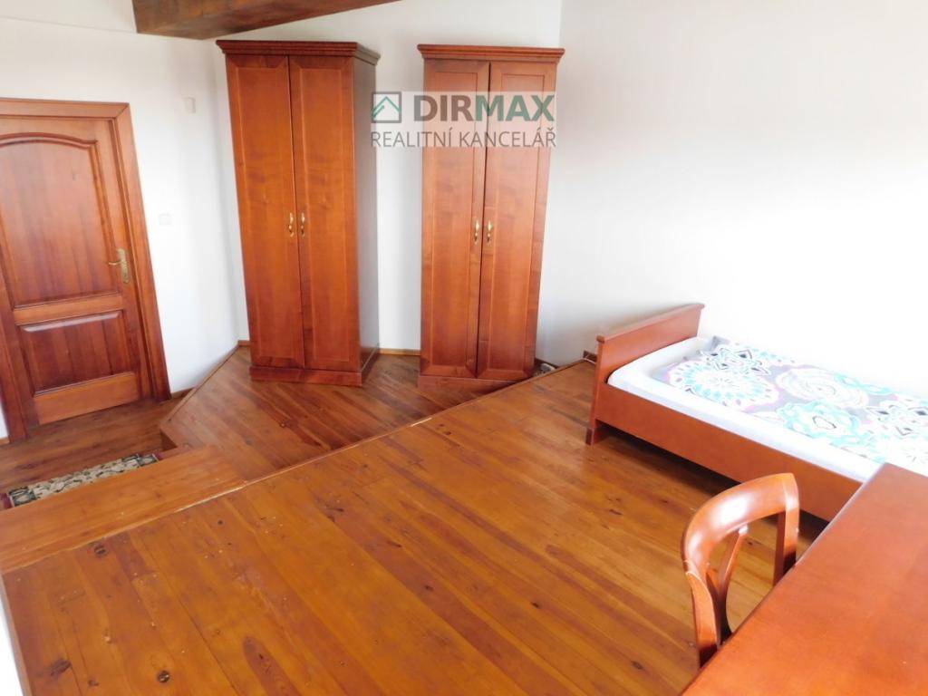 Pronájem pokoje 30 m2