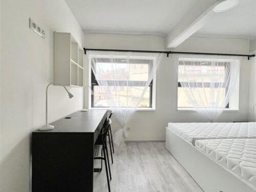 Pronájem bytu 2+1 40 m2