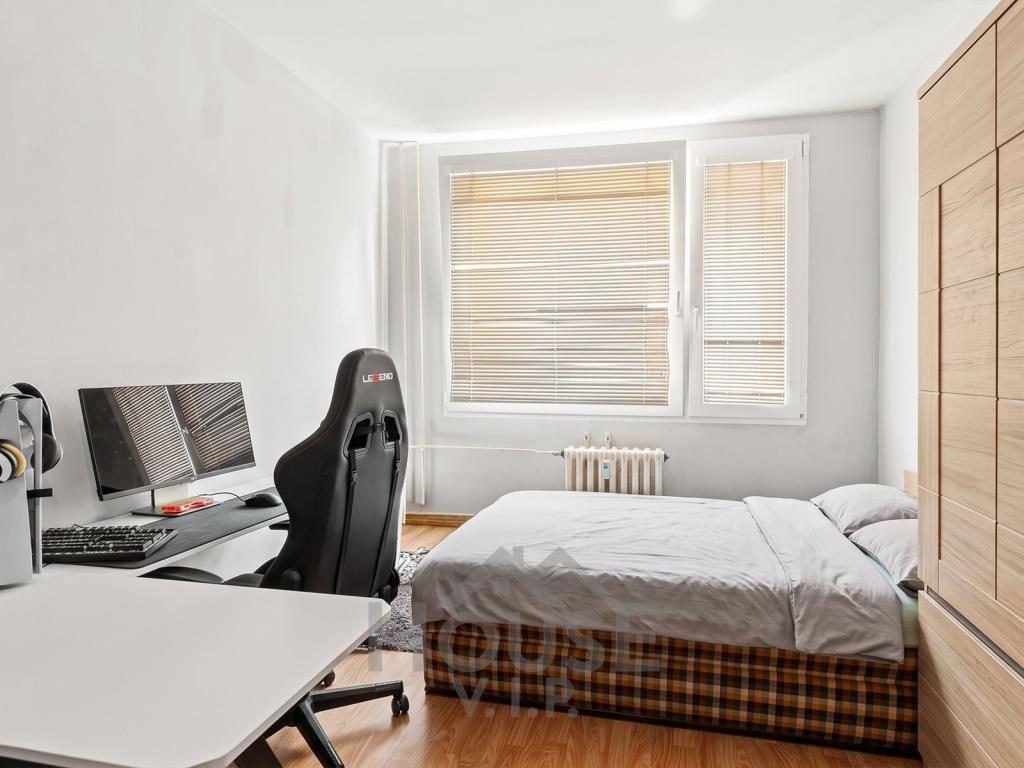 Prodej bytu 4+kk 106 m2, Praha – náhled fotky 20