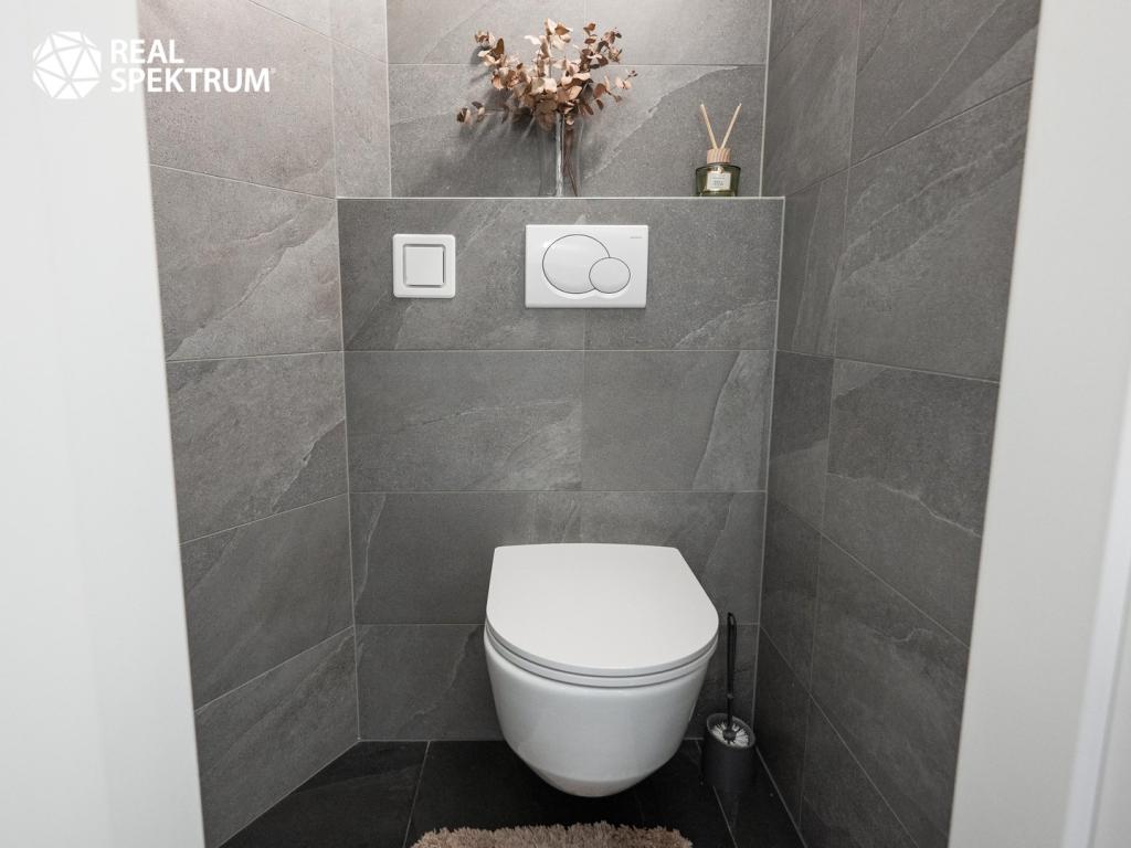 Prodej bytu 3+kk 88 m2, Šlapanice – náhled fotky 12
