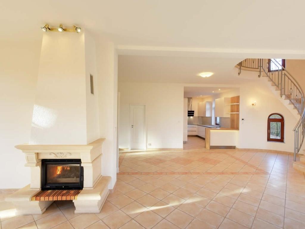 Pronájem domu 254 m2, Praha – náhled fotky 6