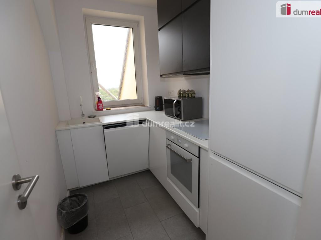 Prodej bytu 3+1 87 m2, Cheb – náhled fotky 6