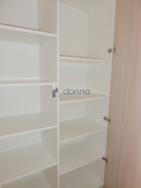 Pronájem bytu 2+1 52 m2, Praha – náhled fotky 10