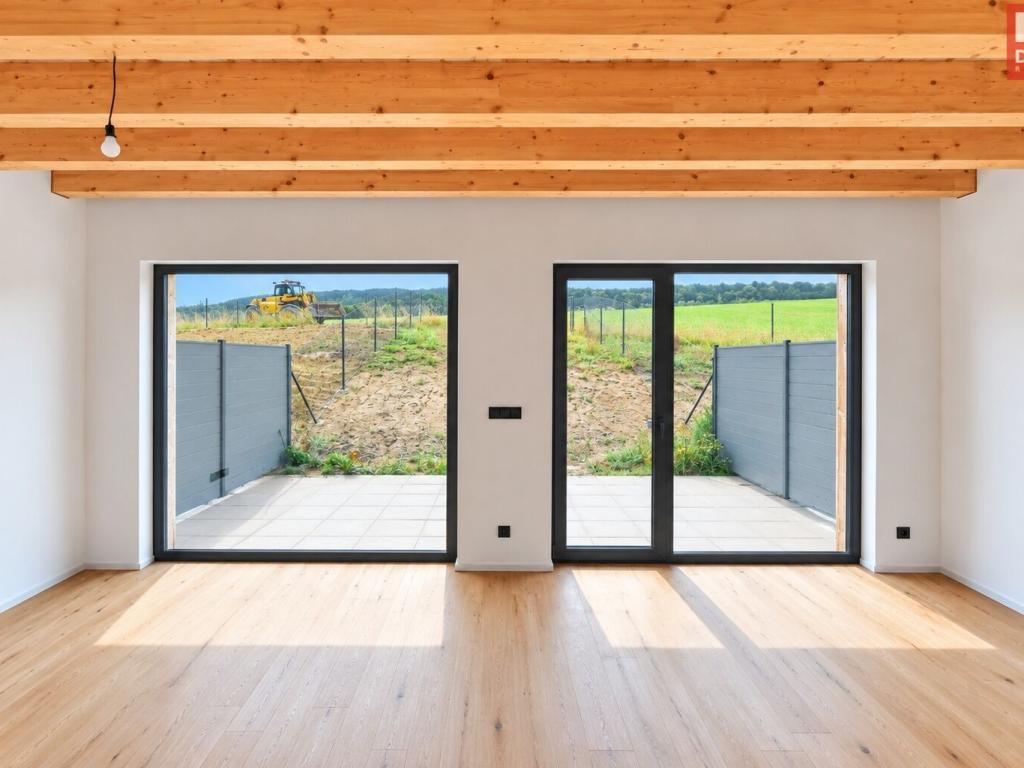 Prodej bytu 4+kk 85 m2, Červená Voda – náhled fotky 7