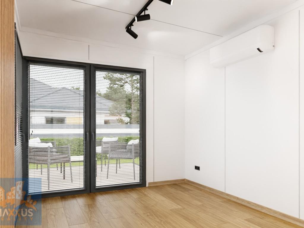 Prodej objektu 36 m² - View 5