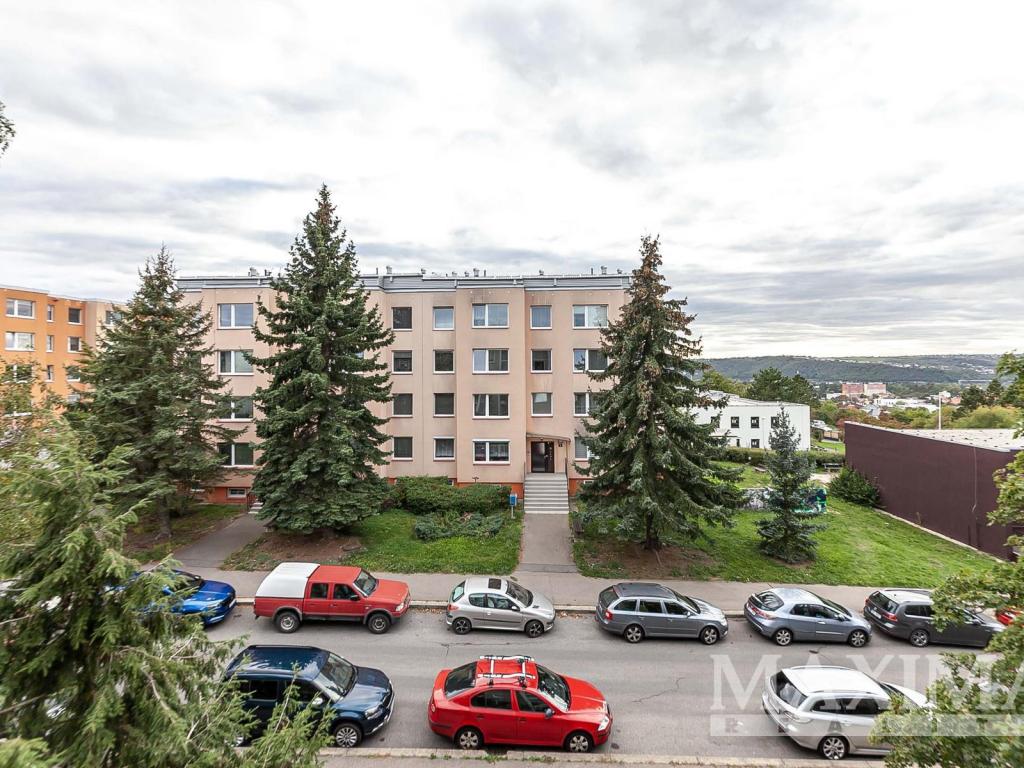 Prodej bytu 4+1 89 m2, Praha – náhled fotky 25