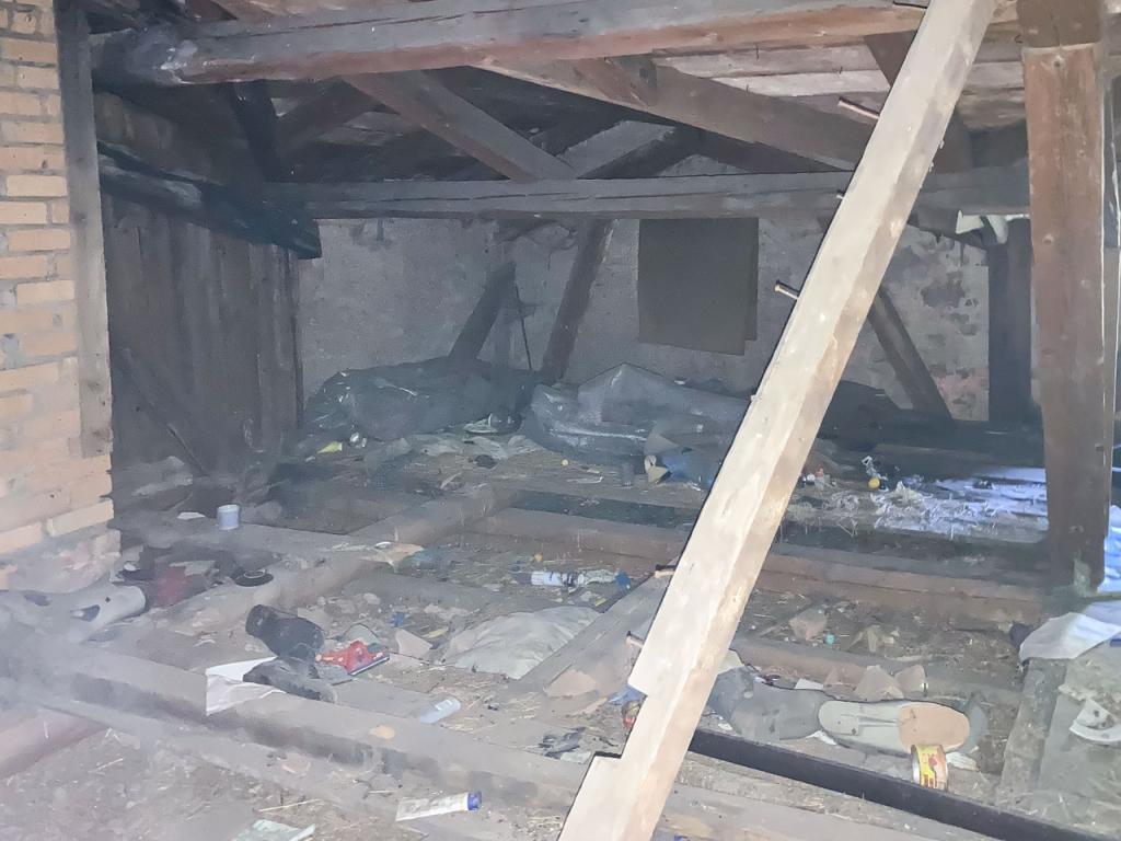 Prodej domu 800 m2, Žacléř – náhled fotky 27