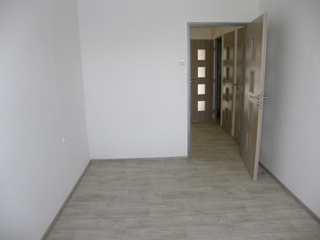 Pronájem bytu 3+1 76 m2, Havlíčkův Brod – náhled fotky 16