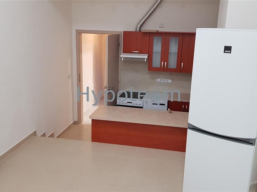 Pronájem bytu 2+kk 45 m2