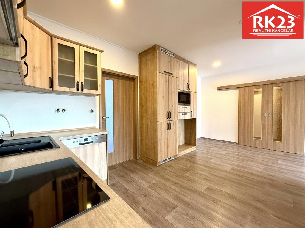 Prodej bytu 4+kk 115 m2, Mariánské Lázně – náhled fotky 30