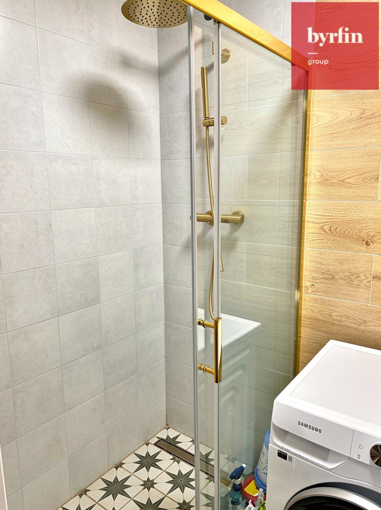 Pronájem bytu 3+1 75 m2