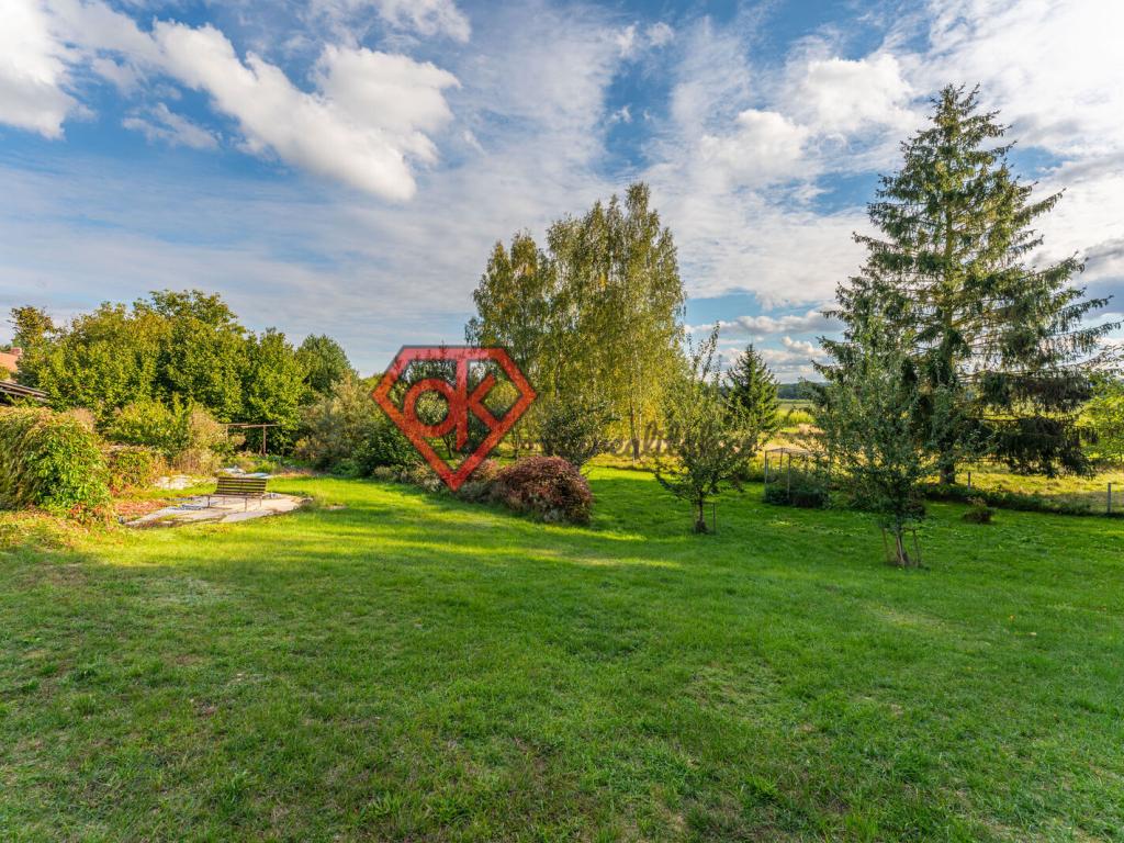 Prodej domu 200 m2, Plchovice – náhled fotky 23