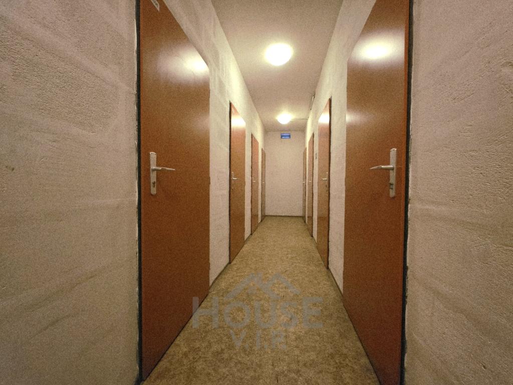 Prodej bytu 1+kk 34 m2, Praha – náhled fotky 21