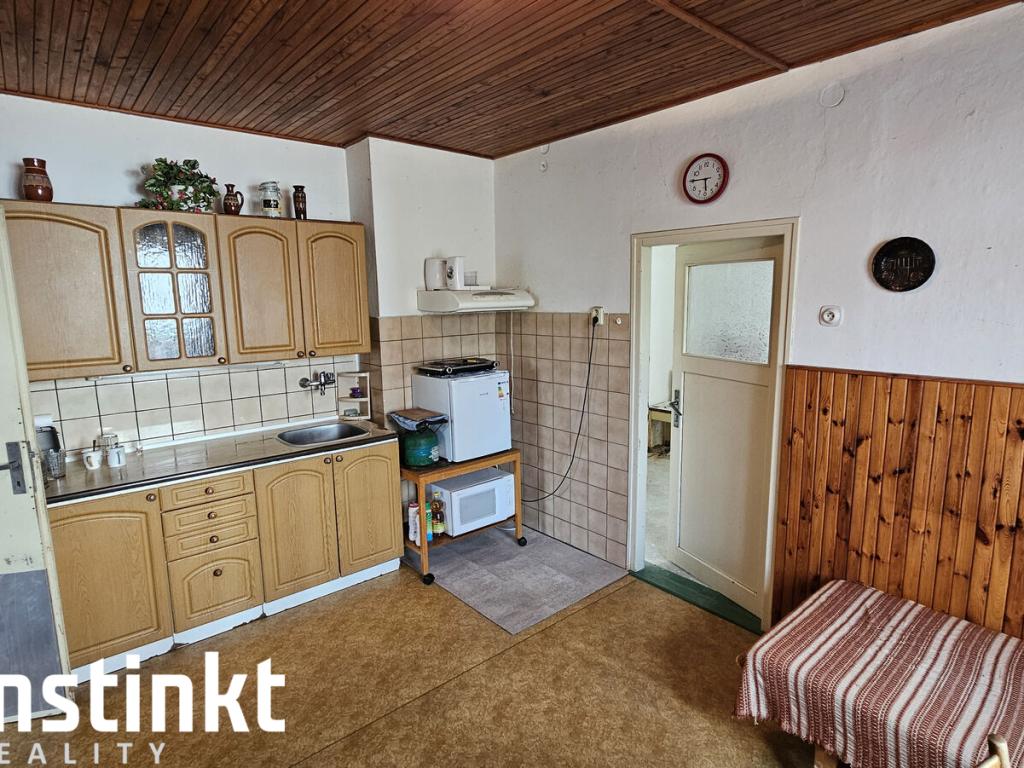 Prodej domu 160 m2, Nepomuk – náhled fotky 4