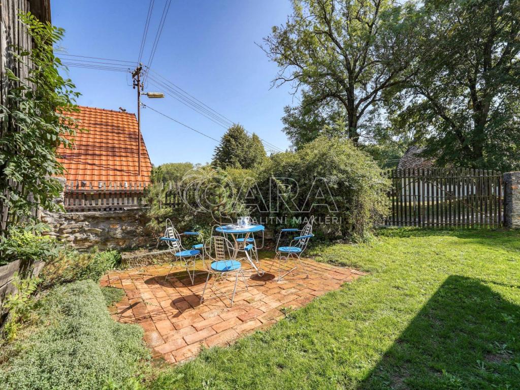 Prodej domu 450 m2, Velhartice – náhled fotky 37