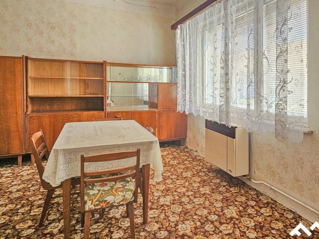 Listing 4