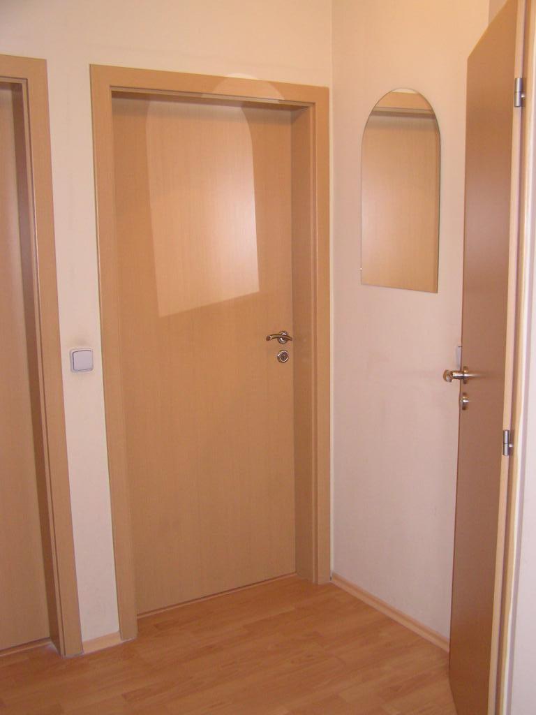 Pronajem bytu 3+1 74 m2