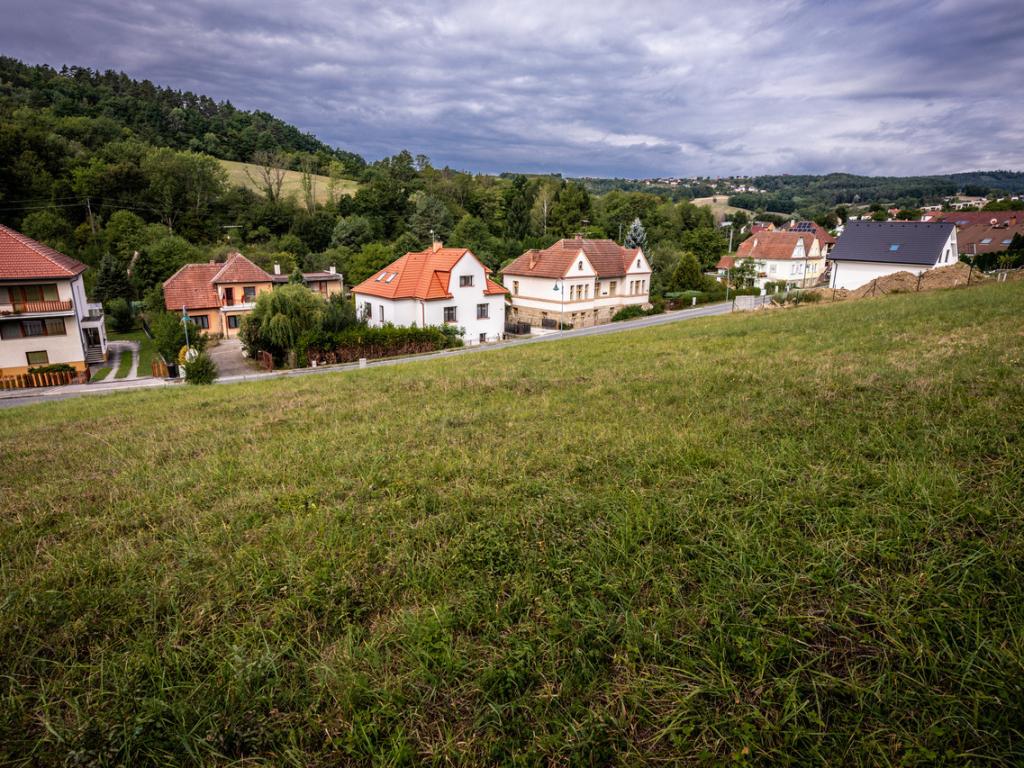 Prodej pozemku 5439 m2, Pozlovice – náhled fotky 18