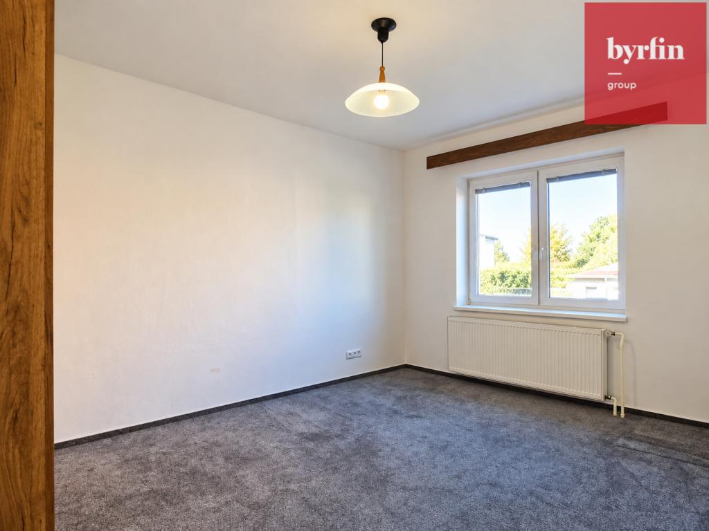 Pronájem bytu 2+1 54 m2, Opava – náhled fotky 11