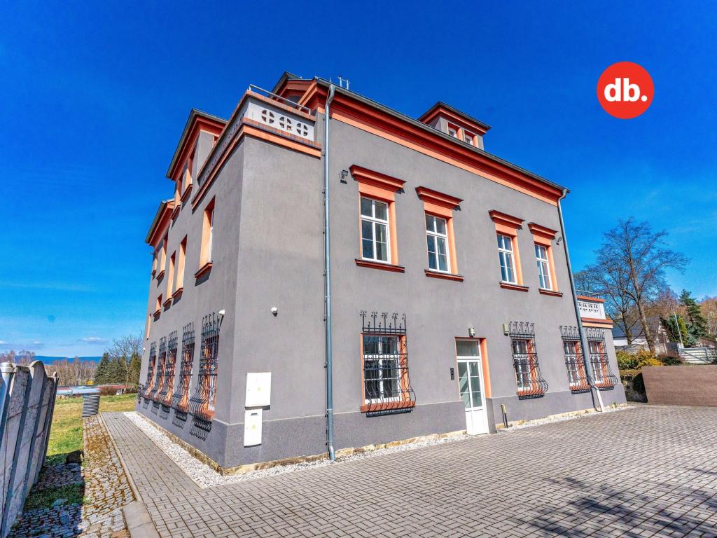 Prodej domu 750 m2, Chodov – náhled fotky 7
