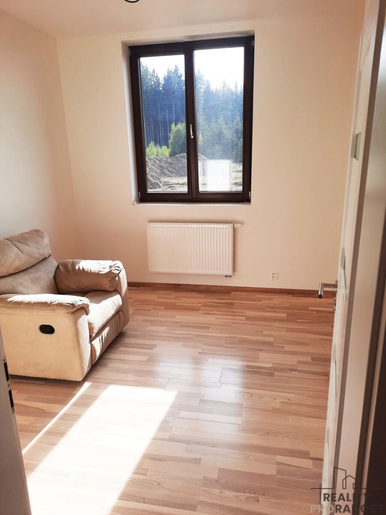Prodej domu 128 m2, Karlovy Vary – náhled fotky 7